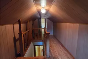 42 S Crescent Ave, Hermitage, PA 16148 - Photo 23