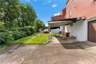 2027 Jacob St, Pittsburgh, PA 15226 - Photo 27