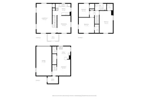2027 Jacob St, Pittsburgh, PA 15226 - Photo 45