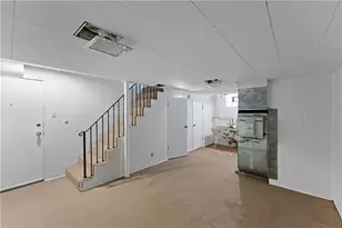 2027 Jacob St, Pittsburgh, PA 15226 - Photo 21