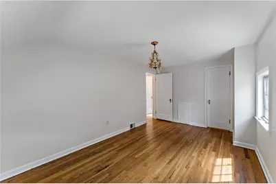 2027 Jacob St, Pittsburgh, PA 15226 - Photo 15