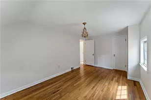 2027 Jacob St, Pittsburgh, PA 15226 - Photo 15