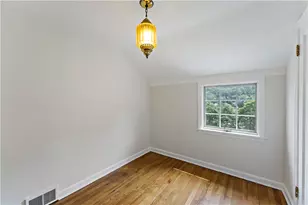 2027 Jacob St, Pittsburgh, PA 15226 - Photo 19