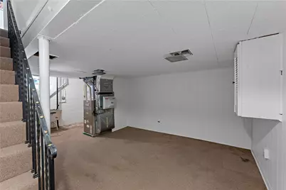 2027 Jacob St, Pittsburgh, PA 15226 - Photo 19