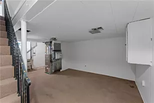 2027 Jacob St, Pittsburgh, PA 15226 - Photo 19