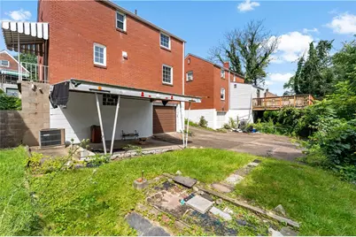 2027 Jacob St, Pittsburgh, PA 15226 - Photo 29