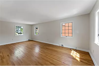 2027 Jacob St, Pittsburgh, PA 15226 - Photo 13