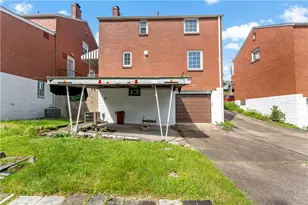 2027 Jacob St, Pittsburgh, PA 15226 - Photo 29