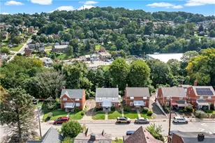 2027 Jacob St, Pittsburgh, PA 15226 - Photo 33