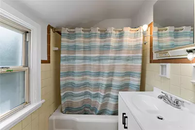 2027 Jacob St, Pittsburgh, PA 15226 - Photo 15