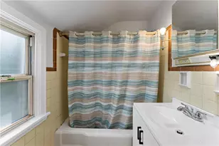 2027 Jacob St, Pittsburgh, PA 15226 - Photo 15