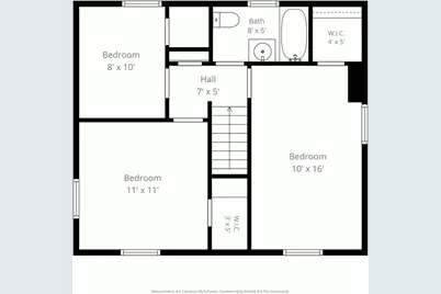 2027 Jacob St, Pittsburgh, PA 15226 - Photo 43
