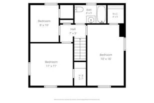 2027 Jacob St, Pittsburgh, PA 15226 - Photo 43