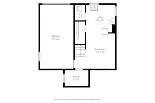 2027 Jacob St, Pittsburgh, PA 15226 - Photo 45