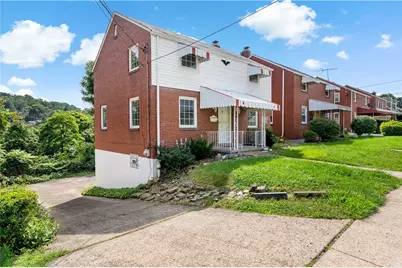 2027 Jacob St, Pittsburgh, PA 15226 - Photo 3
