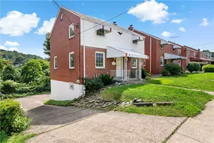 2027 Jacob St, Pittsburgh, PA 15226 - Photo 3