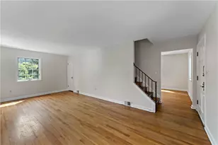 2027 Jacob St, Pittsburgh, PA 15226 - Photo 11