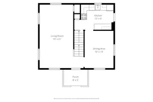2027 Jacob St, Pittsburgh, PA 15226 - Photo 43