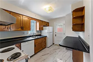 2027 Jacob St, Pittsburgh, PA 15226 - Photo 5