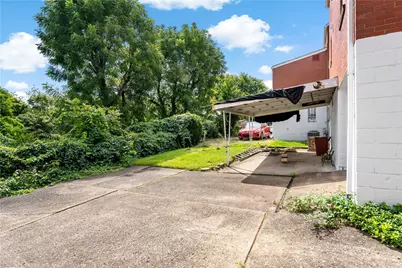 2027 Jacob St, Pittsburgh, PA 15226 - Photo 25