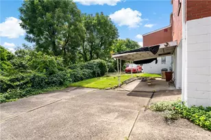 2027 Jacob St, Pittsburgh, PA 15226 - Photo 25