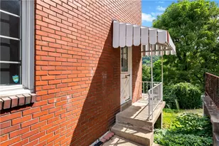 2027 Jacob St, Pittsburgh, PA 15226 - Photo 31