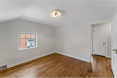 2027 Jacob St, Pittsburgh, PA 15226 - Photo 17