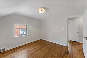 2027 Jacob St, Pittsburgh, PA 15226 - Photo 17
