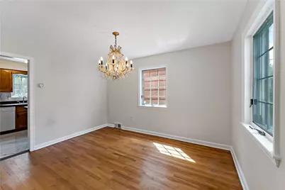 2027 Jacob St, Pittsburgh, PA 15226 - Photo 7