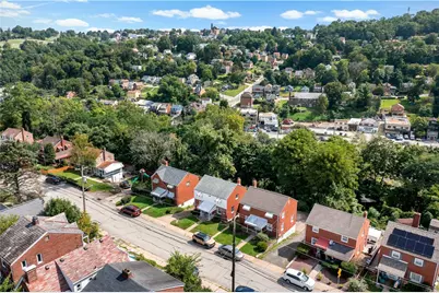 2027 Jacob St, Pittsburgh, PA 15226 - Photo 39