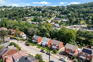 2027 Jacob St, Pittsburgh, PA 15226 - Photo 39