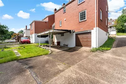 2027 Jacob St, Pittsburgh, PA 15226 - Photo 27