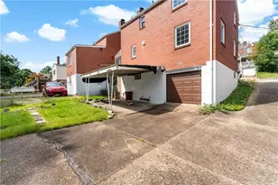 2027 Jacob St, Pittsburgh, PA 15226 - Photo 27