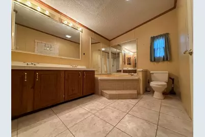 501 Harvard Circle, Freedom, PA 15042 - Photo 7