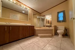 501 Harvard Cir, Freedom, PA 15042 - Photo 7