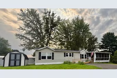 501 Harvard Circle, Freedom, PA 15042 - Photo 1