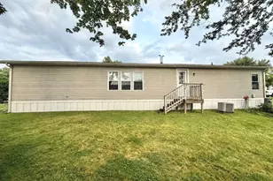 501 Harvard Cir, Freedom, PA 15042 - Photo 15