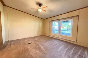 501 Harvard Cir, Freedom, PA 15042 - Photo 11