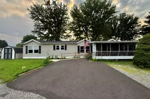 501 Harvard Cir, Freedom, PA 15042 - Photo 1