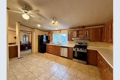 501 Harvard Circle, Freedom, PA 15042 - Photo 3
