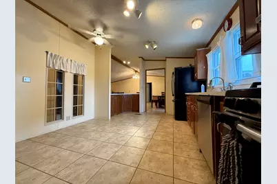 501 Harvard Circle, Freedom, PA 15042 - Photo 5