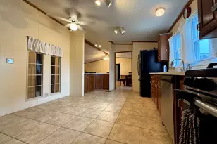 501 Harvard Cir, Freedom, PA 15042 - Photo 5