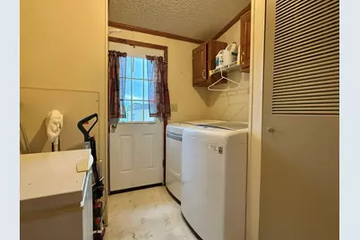 501 Harvard Circle, Freedom, PA 15042 - Photo 15