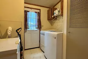 501 Harvard Cir, Freedom, PA 15042 - Photo 15