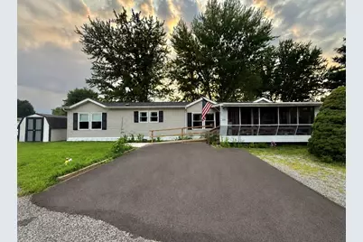 501 Harvard Circle, Freedom, PA 15042 - Photo 1