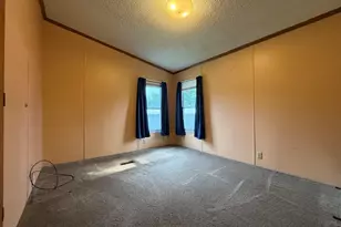 501 Harvard Cir, Freedom, PA 15042 - Photo 13