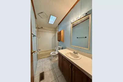 501 Harvard Circle, Freedom, PA 15042 - Photo 9