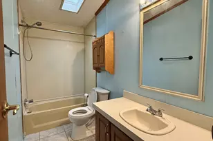 501 Harvard Cir, Freedom, PA 15042 - Photo 9
