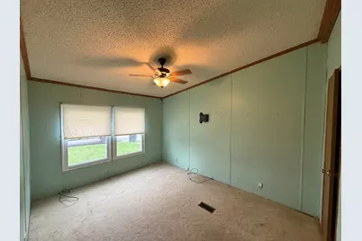 501 Harvard Circle, Freedom, PA 15042 - Photo 11