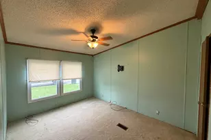 501 Harvard Cir, Freedom, PA 15042 - Photo 11